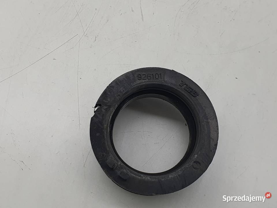 KROCIEC GUMA TGB BLADE 550 EFI TGB TARGET Króćce łódzkie Janowice