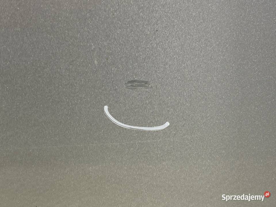 DRZWI PRAWY PRZÓD BMW E83 Van minibus 0311 sprzedam