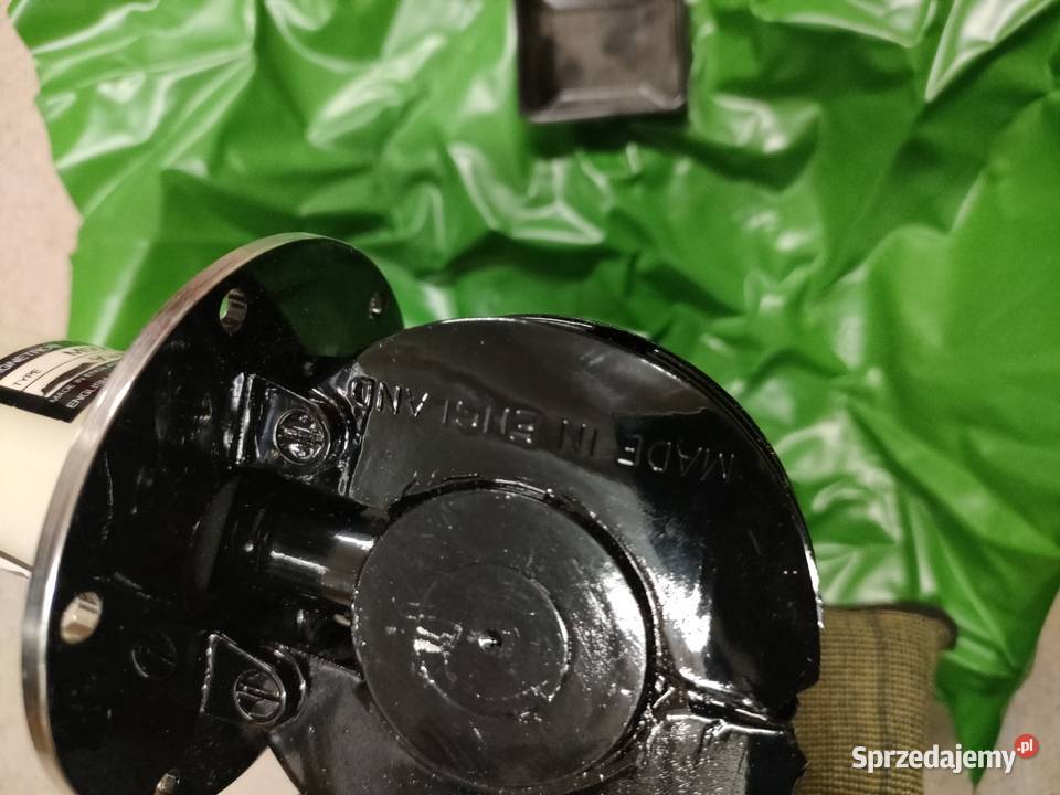 Magnetron M506 A CV3982 sprzedam