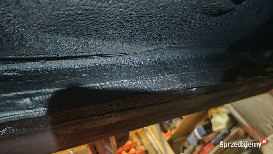 Sprzedam Opel Meriva z LPG 4/5 Limanowa sprzedam