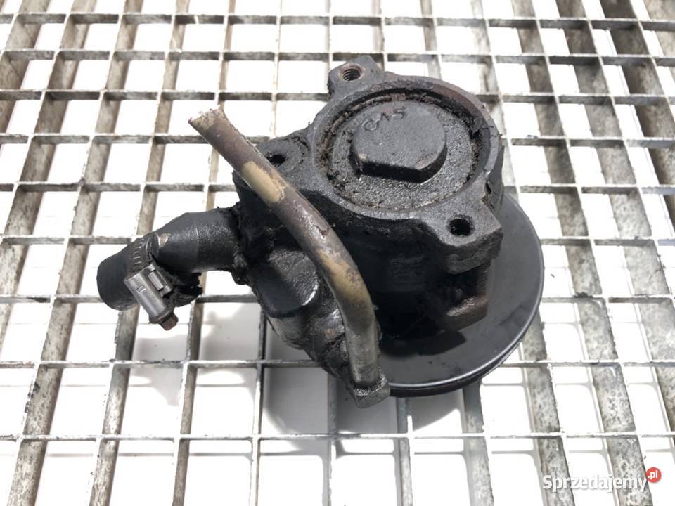 POMPA WSPOMAGANIA FORD TRANSIT IV 25 100 9400 sprzedam