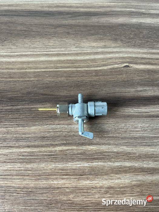 NOWY KRANIK PALIWA WSK 175 Bielsko-Biała