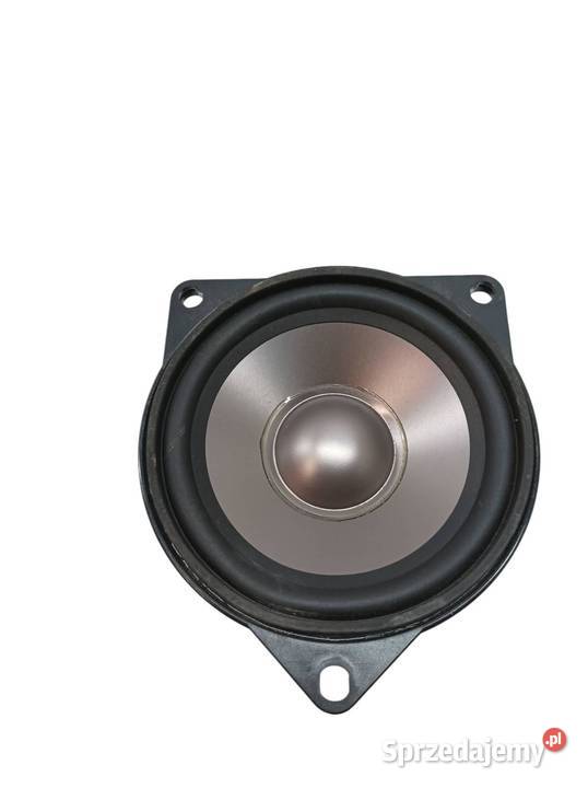 GŁOŚNIK LOGIC 7 L7 6907641 Bmw Seria 7 IV