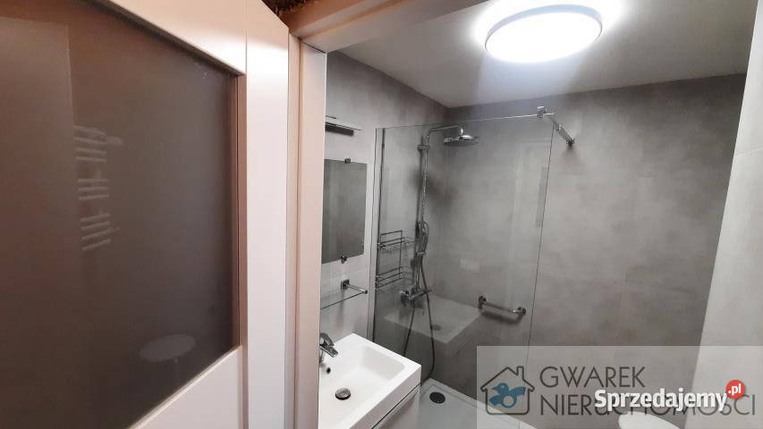 Ogłoszenie mieszkanie 60m2 3 pokoje Czeladź