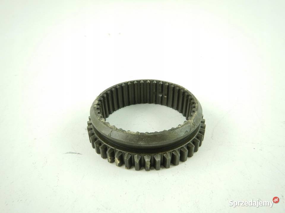 TULEJKA PRZESUWNA SKRZYNI I REDUKTORA sprzedam