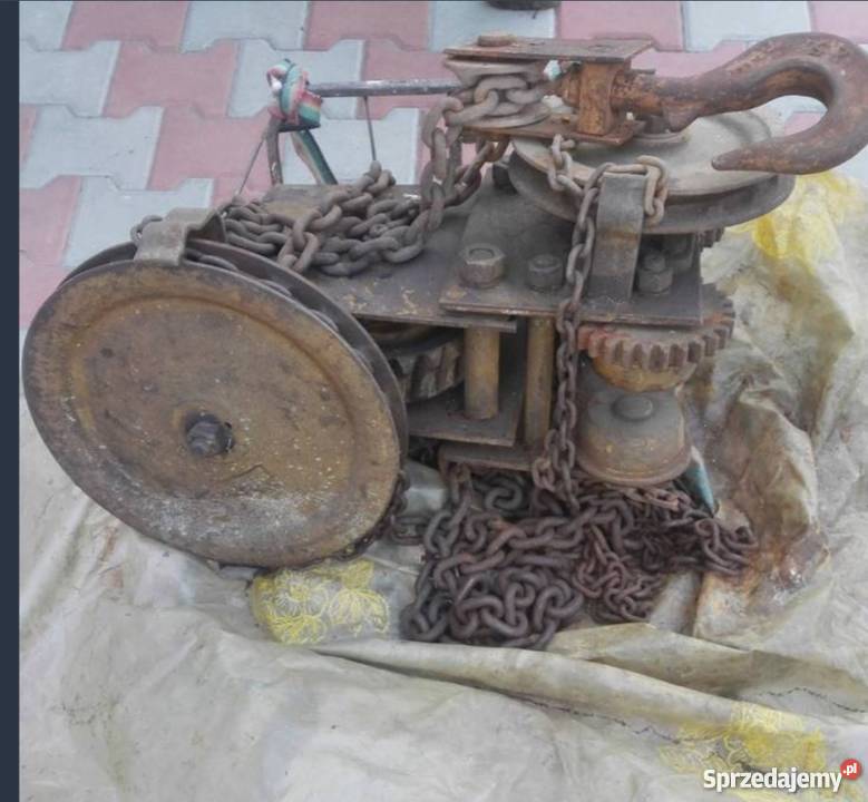 Zawias pralki drzwi indesit mastercook bosch