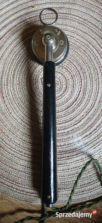 Stara słuchawka telefonu Kraków sprzedam