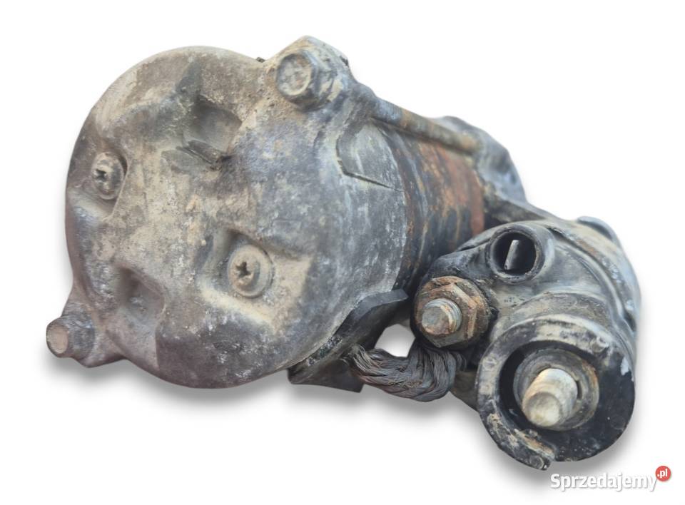 ROZRUSZNIK HONDA CRV I 1 19952001 Działoszyce