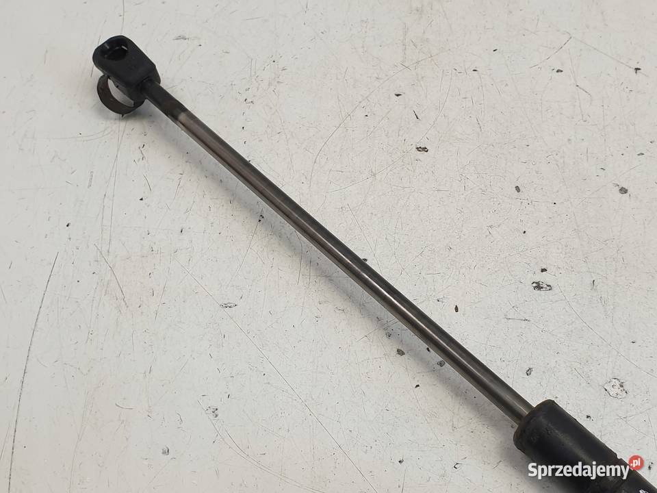 Zafira A SIŁOWNIK KLAPY BAGAŻNIKA Teleskop Kpl