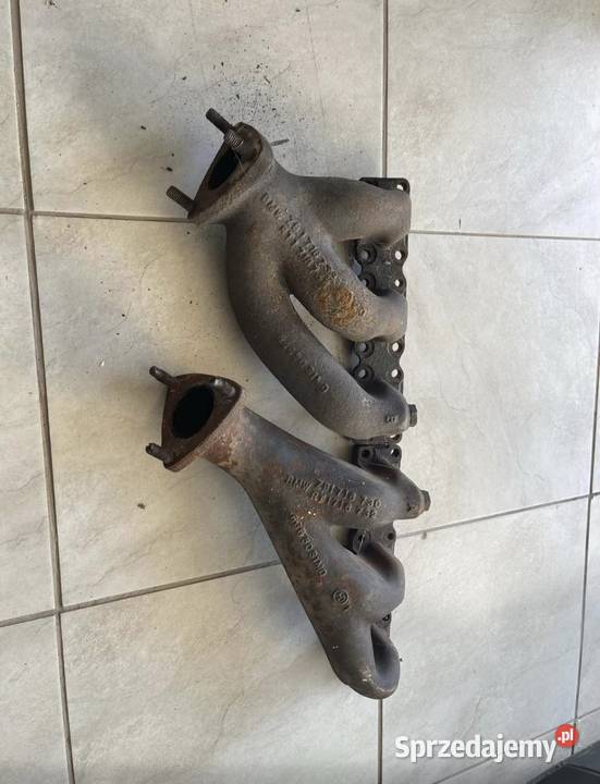 BMW e36 na części klima skóry s37 Big Brake sprzedam