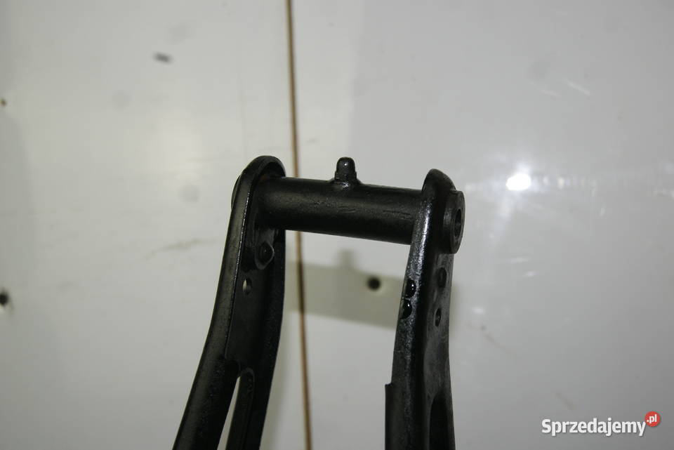 TRAPEZ PRZÓD SACHS 98 EXPRESS 98 VICTORIA ADLER sprzedam