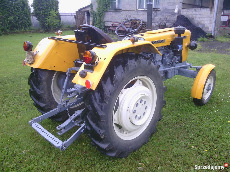 Ursus c330 nie c330M c360 c360 3p 3512 T25 Mykanów sprzedam