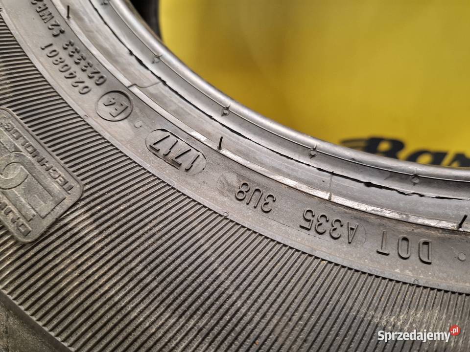 22570 15 100T NOWE General 1817 Obrzycko L3008 Samochodowe