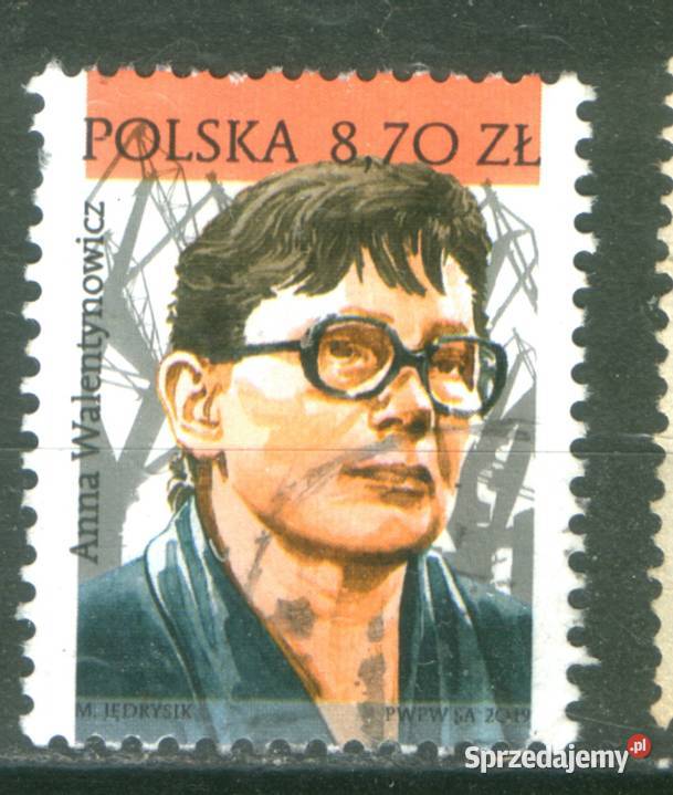 Zn Fi 4946 80 kas 2019