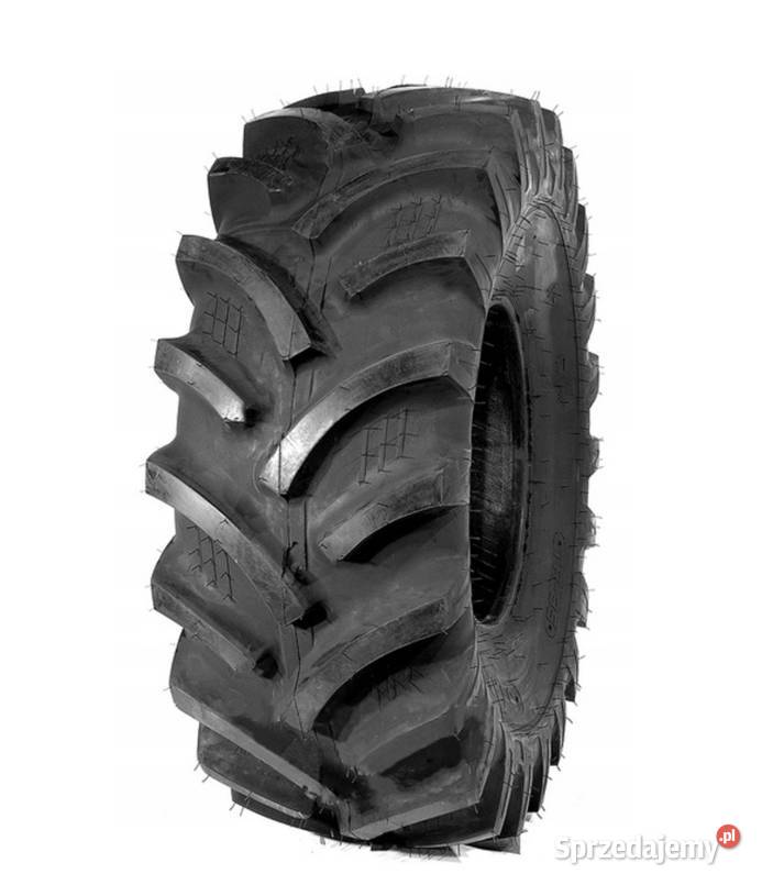 Opona 23130 18PR 160A6 TL BD65 PETLAS Mega Mocna