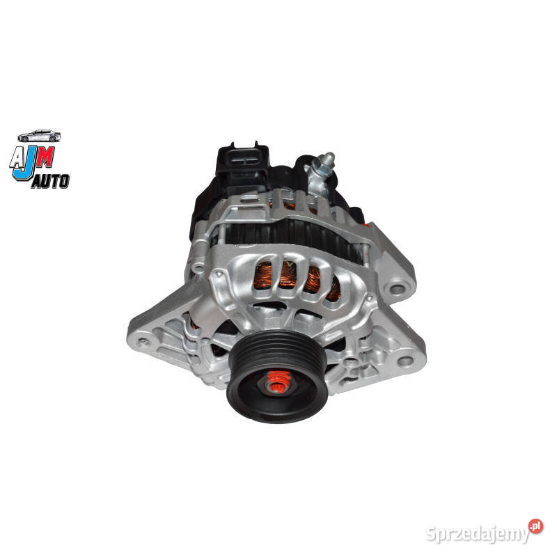 Alternator 373002B101 16 CVVT Hyundai Elantra Grabów Szlachecki