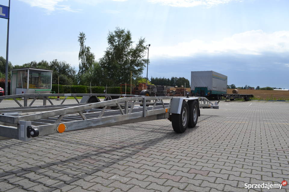 GREW OPALENICA PT nie Boro Niewiadów Lohr wielkopolskie Śrem