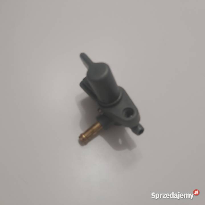 kranik paliwa silnik zaburtowy yamaha F4 F5 F6 Sporty wodne Bydgoszcz