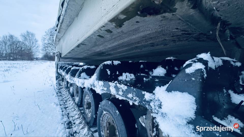 Volvo BV202 NF1 amfibia ratrak bv 202 sprzedam