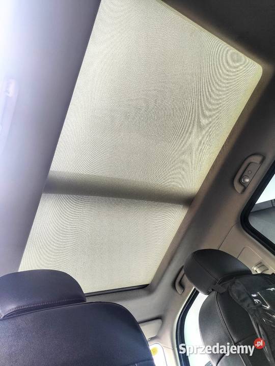 SUV Baic BJ20 15Gaz Silnik i reszta z MITSUBISHI Ćmielów