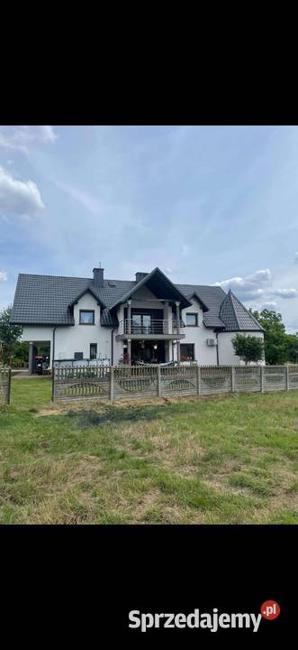 Malowanie Dachu Dachow mycie dachu kostki Kompleksowe usługi budowlane podkarpackie Groble usługi budowlane