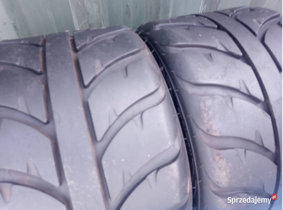 Opony Kenda 22540 R 10 Speed Racer 18x1010 nieuszkodzony Opony Szprotawa