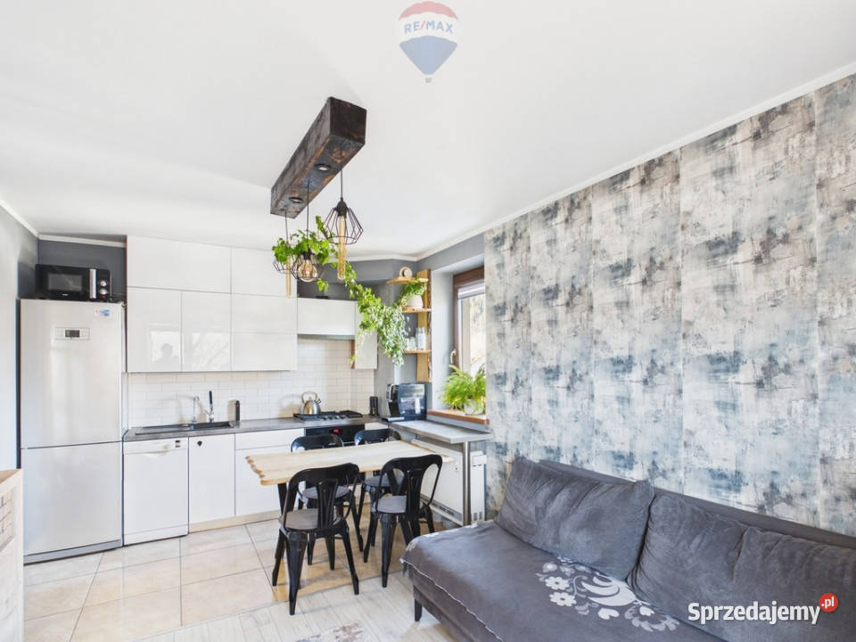 Mieszkanie 358m2 w Zakopanem osiedle Szymony małopolskie