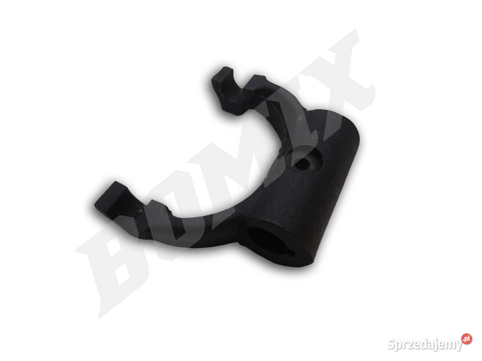 Widełki łożyska oporowego Multicar M24 Części montażowe Konstantynów Łódzki sprzedam