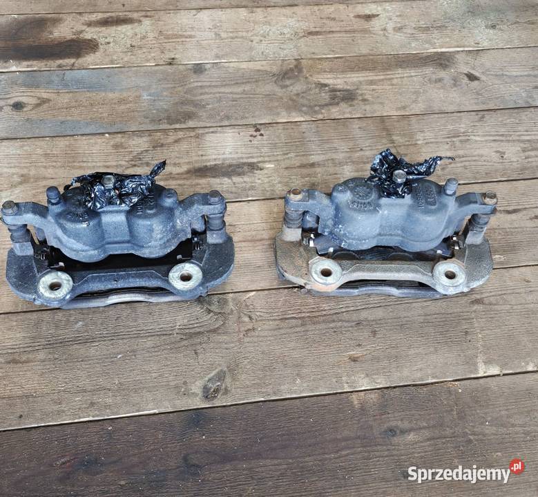 Chrysler Voyager Town Country Grand Caravan Słupsk sprzedam