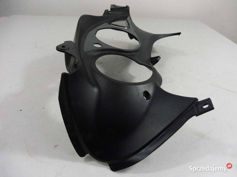 Suzuki SV 650 wypełnienie obudowa liczników A431 Poznań sprzedam