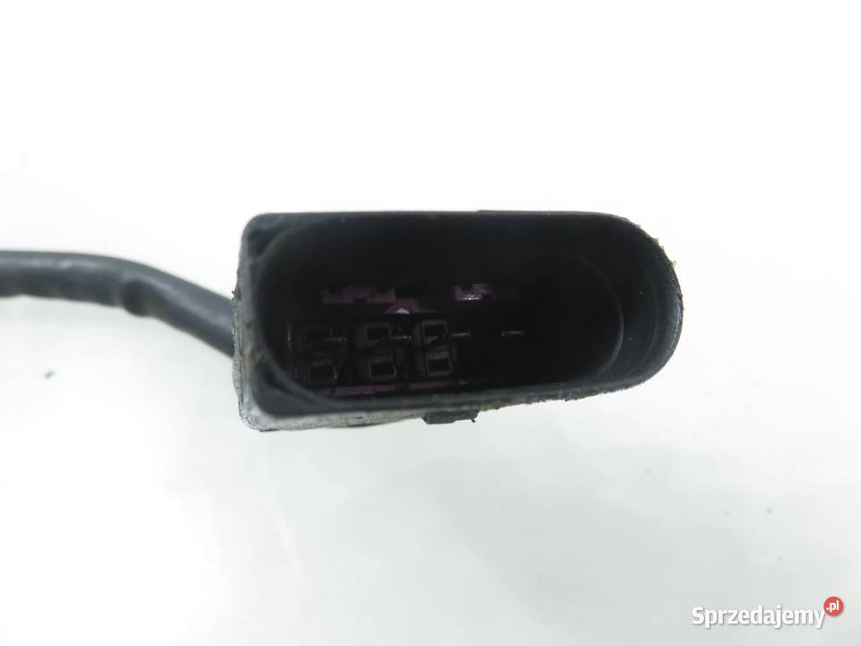 SONDA LAMBDA VW POLO III FL 6N2 10 MPI 50 AUC