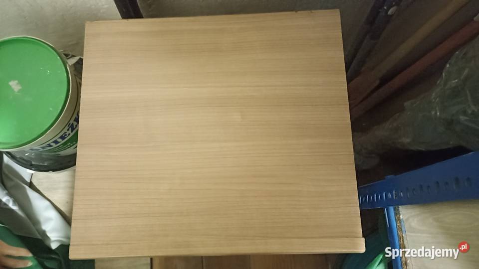 Sprzedam szafkę nocną 45cm Bytom