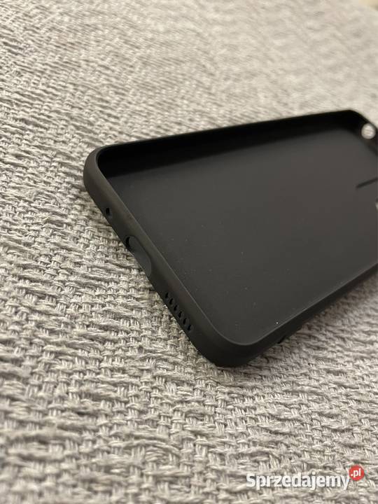 Etui Xiaomi Redmi Note 11e 5g Wrocław sprzedam