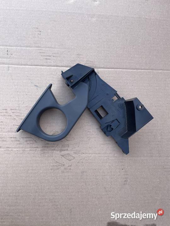 Uchwyt na kubek 9634726577 citroen c5 zachodniopomorskie Szczecin
