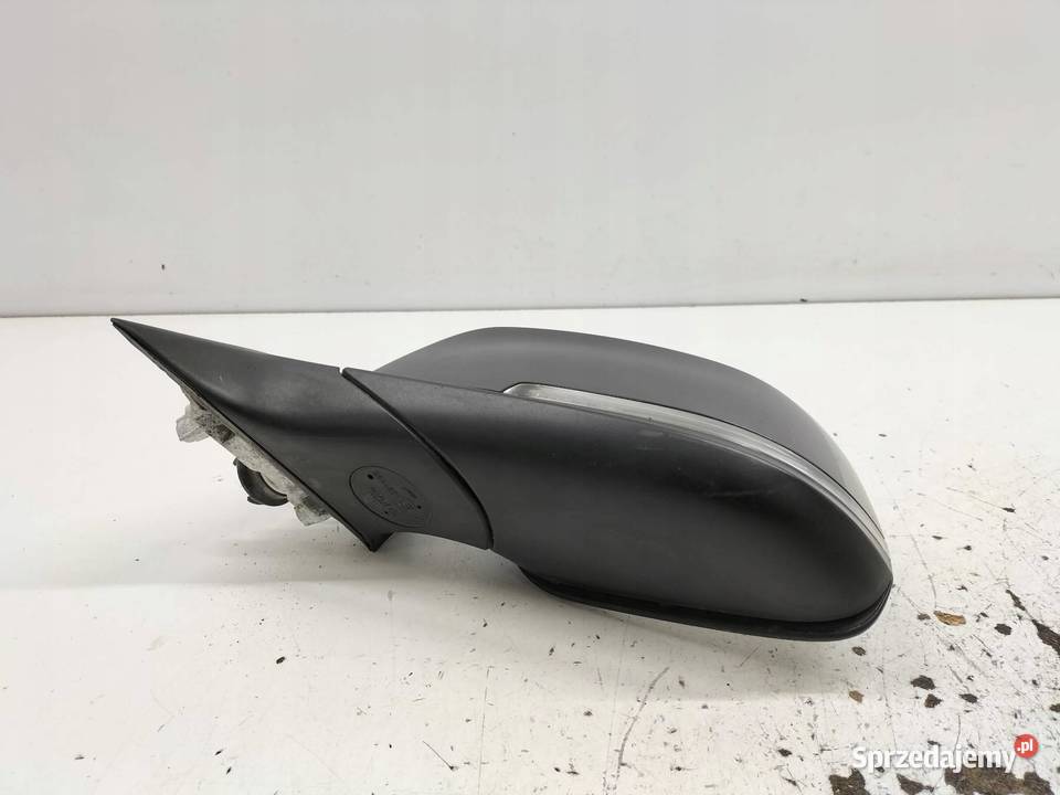 LUSTERKO LEWE 5PIN EUROPA LIFT LCI Bmw Seria 3