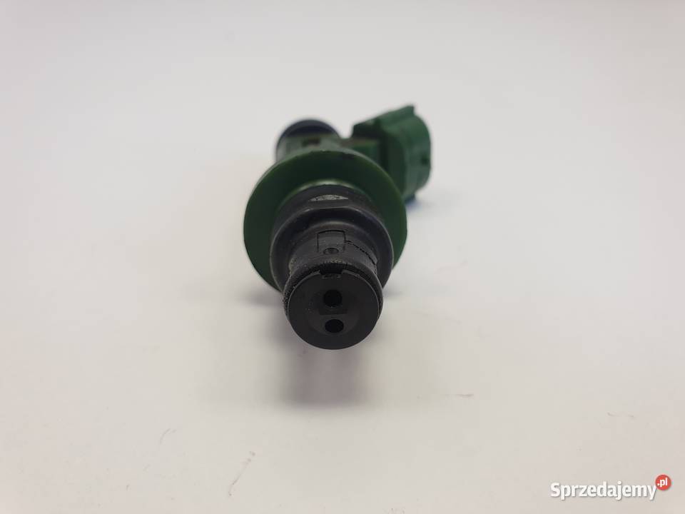 WTRYSKIWACZ Subaru Legacy IV 30 H6 222 3400 Chełm sprzedam