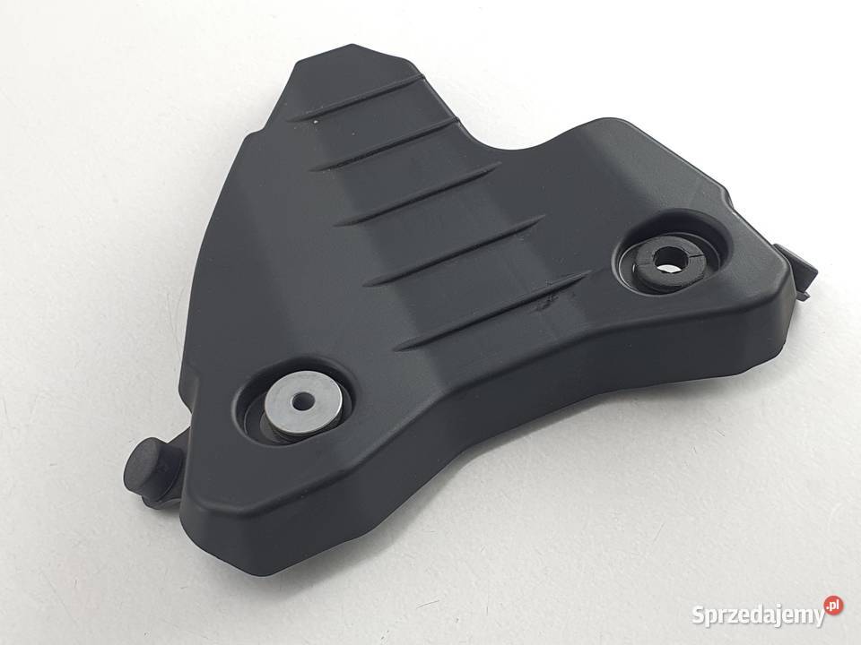 Nakladka Oslona Uchwyt Triumph Tiger 1200 Rally Łódź