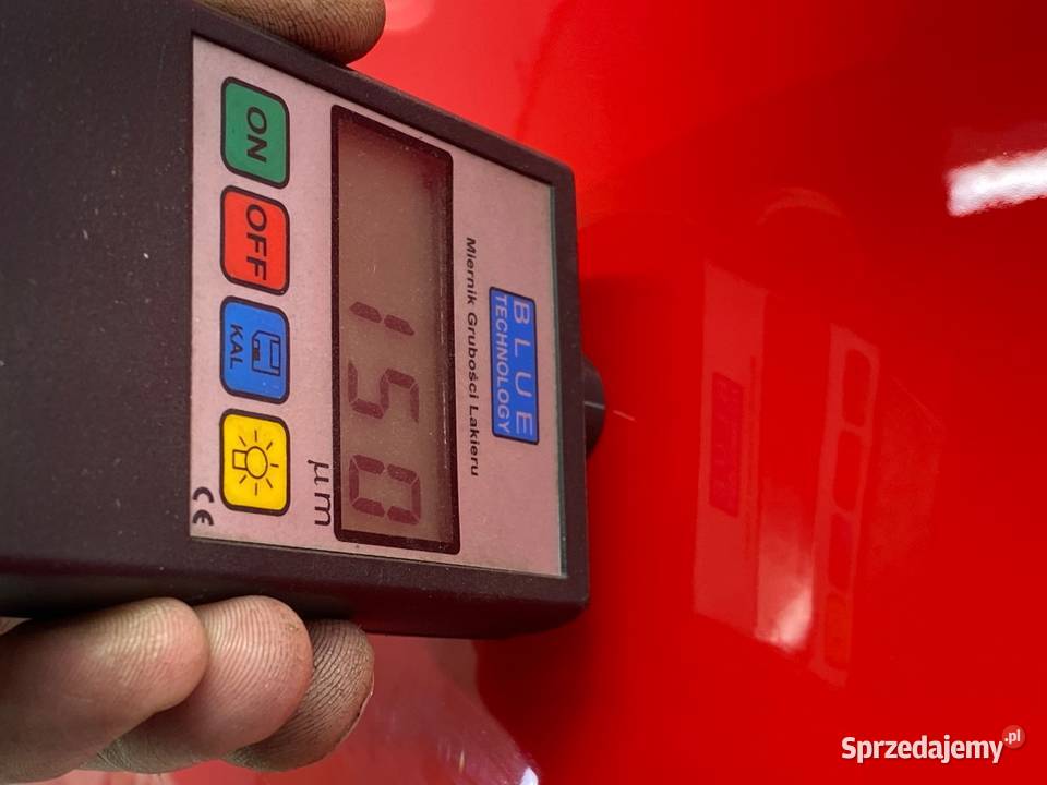 BŁOTNIK PRAWY PRZÓD VW TCROSS Crossover OSŁONA