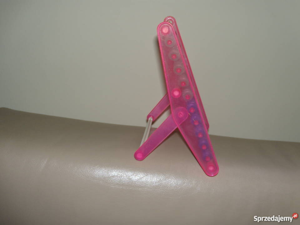 Liczydła plastikowe mazowieckie Warszawa