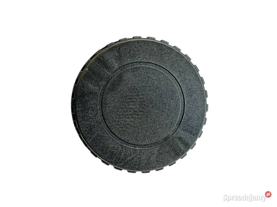 Zetor Forterra Proxima korek zbiornika paliwa Żnin