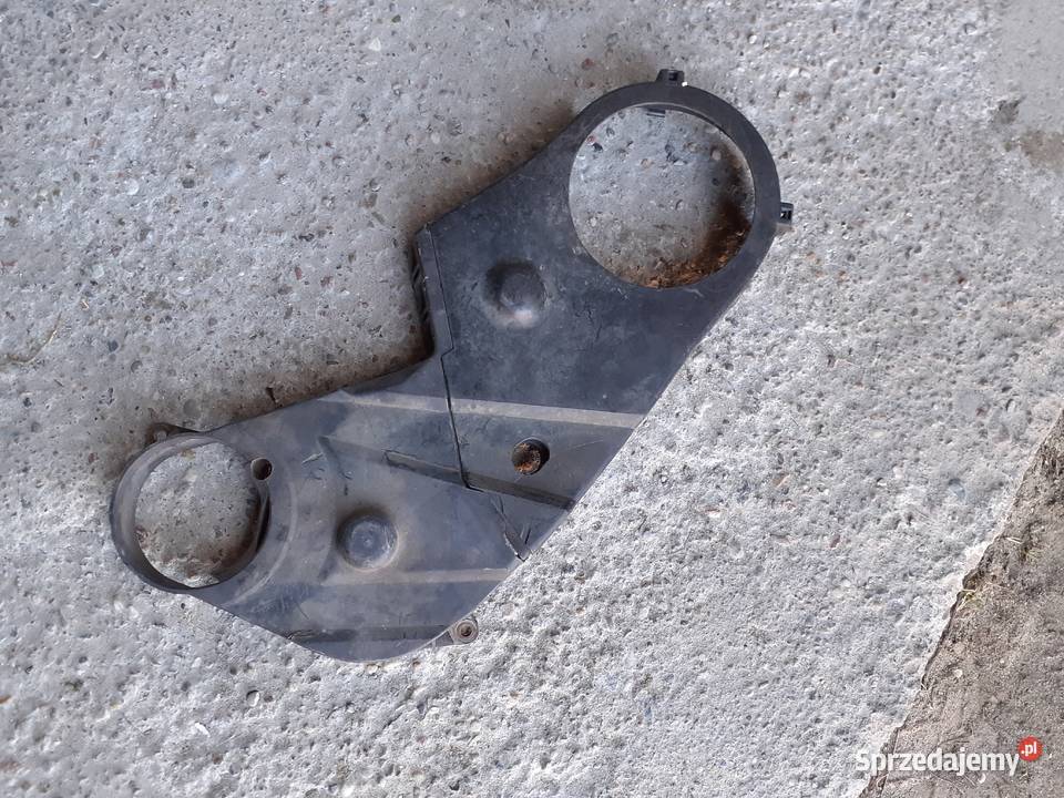 Vw 18 8v G60 PG golf corrado blok silnika części Części samochodowe Czosnów