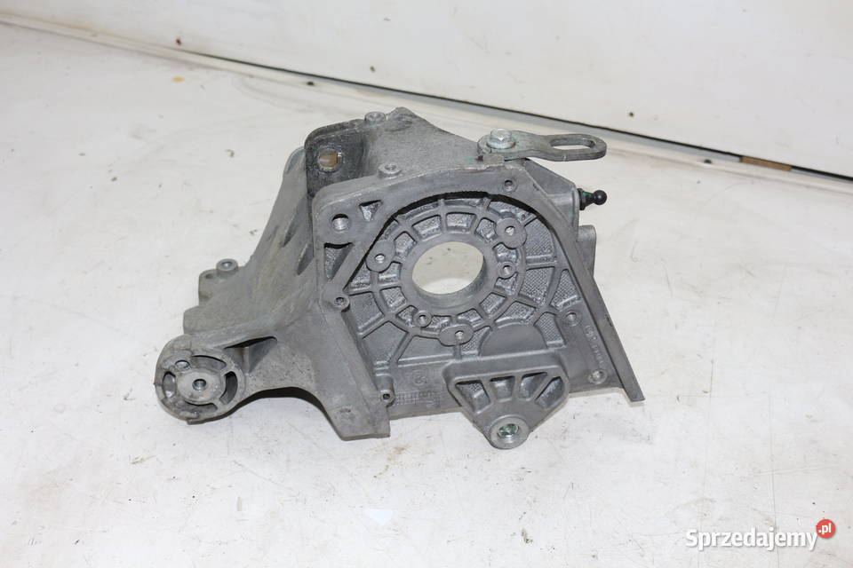 FIAT CROMA 0510 19 JTD ŁAPA WSPORNIK POMPY Prochowice