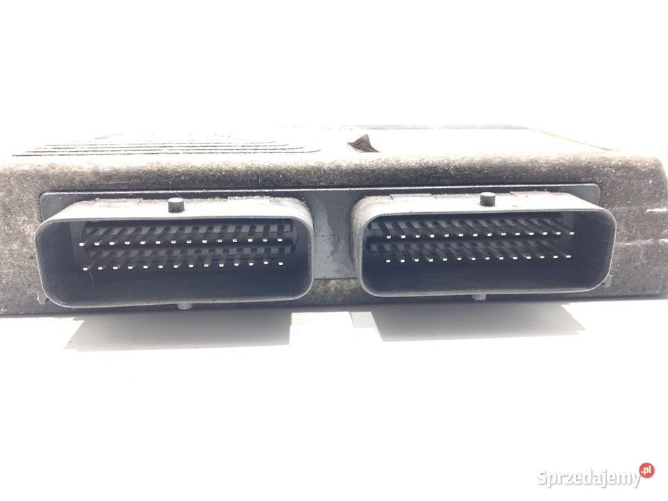 KOMPUTER LPG STAG3004 STEROWNIK GAZU ZASILANIA osobowe podkarpackie sprzedam