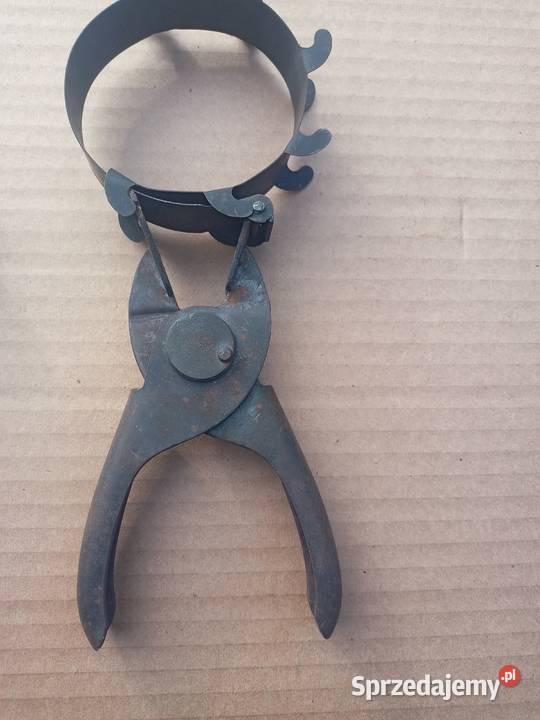 Żuk Nysa Tarpan Fiat 125 126 i inne