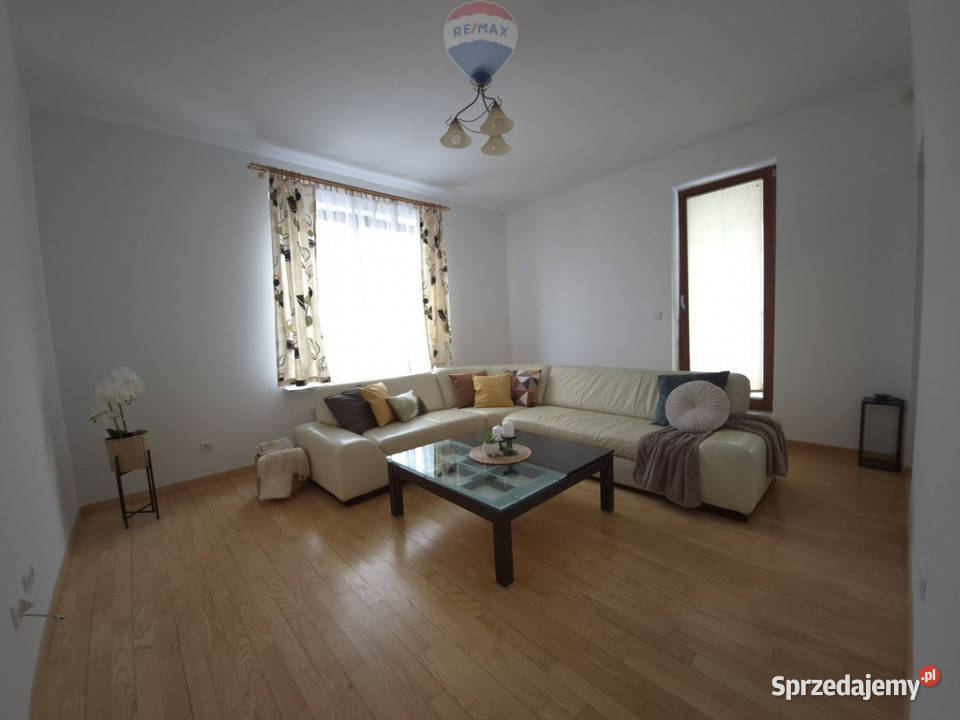 Jasne mieszkanie na osiedlu Marina do wynajęcia Warszawa