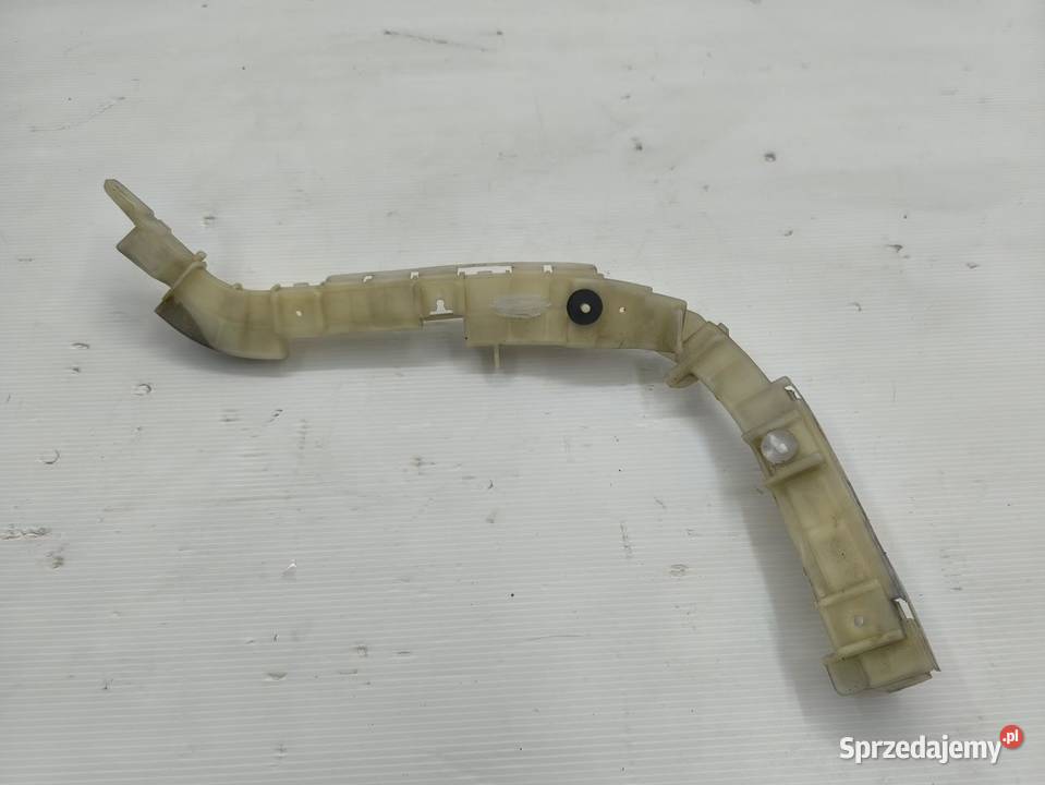 SLIZG ZDERZAKA PRAWY TYŁ OPEL ANTARA LIFT 22