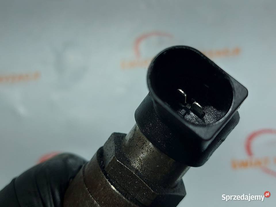 FORD CITROEN VOLVO 16 EHDI 9802448680