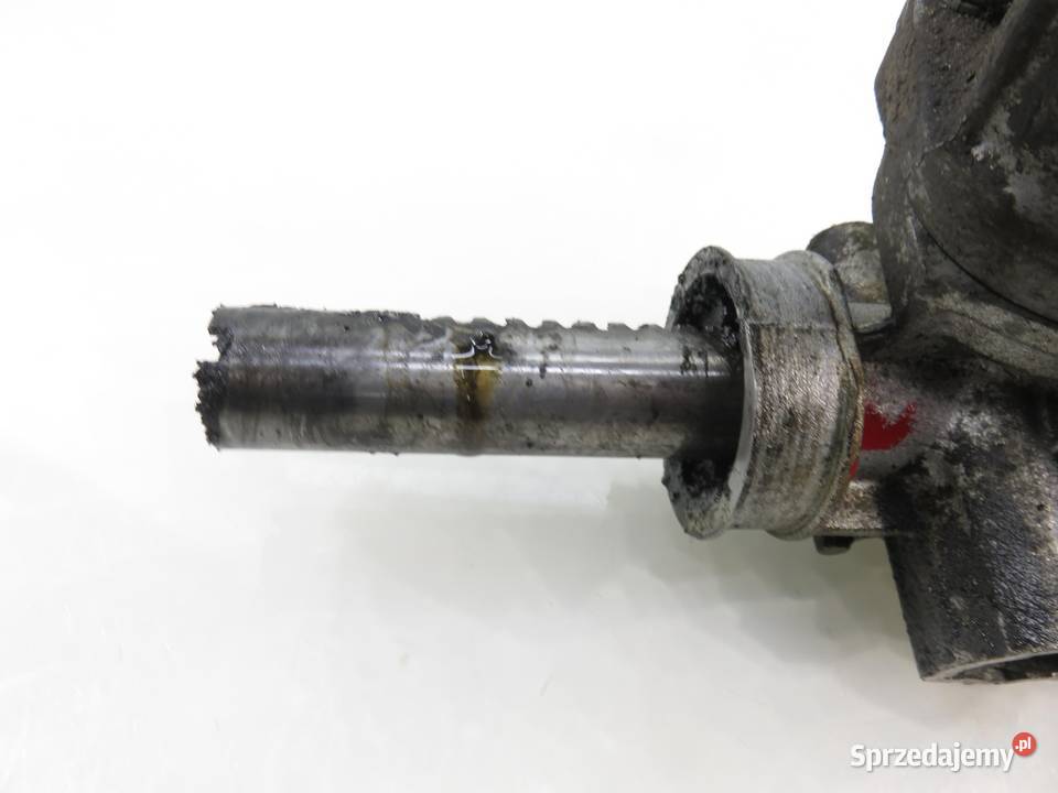 MAGLOWNICA VOLVO V40 I Kombi 645 P30638473 sprzedam