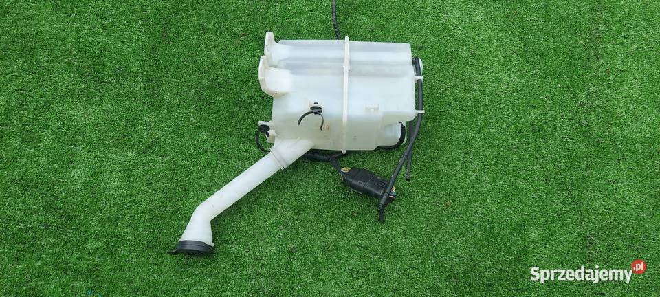 ZBIORNICZEK SPRYSKIWACZY OPEL KARL 42344527 Międzychód