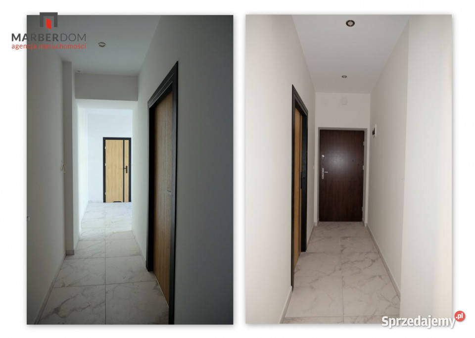 wynajmu mieszkania Świętochłowice 46m2 2 pokoje kamienica